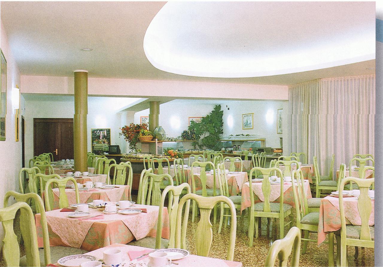 Hotel Piroga Padova Selvazzano Dentro Luaran gambar