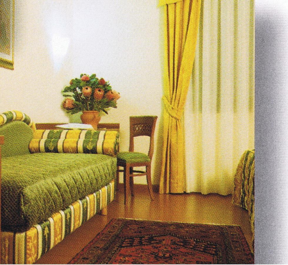 Hotel Piroga Padova Selvazzano Dentro Bilik gambar