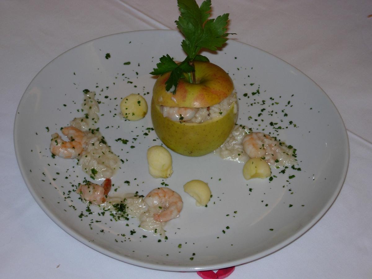 Hotel Piroga Padova Selvazzano Dentro Luaran gambar