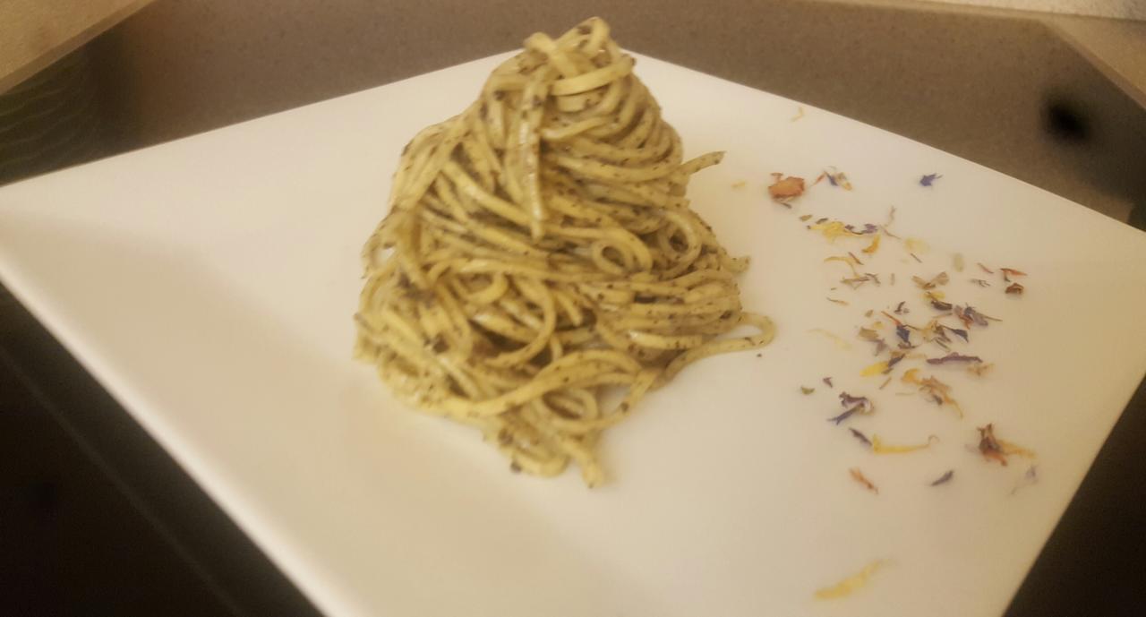 Hotel Piroga Padova Selvazzano Dentro Luaran gambar
