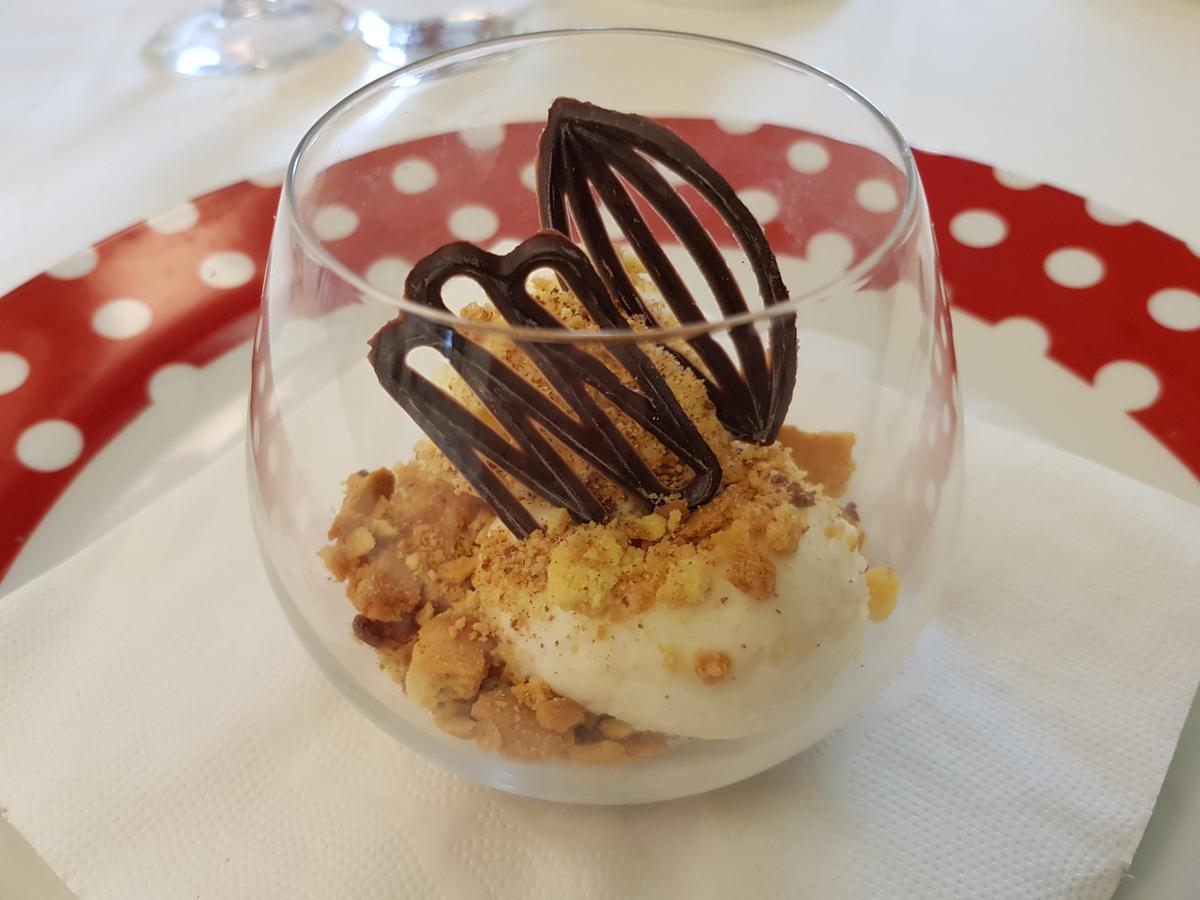 Hotel Piroga Padova Selvazzano Dentro Luaran gambar